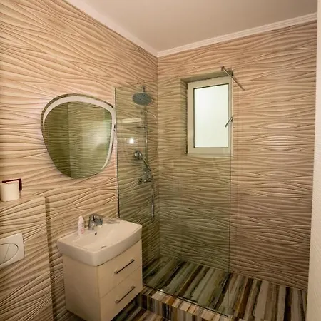 Eral Appartement
